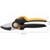 Fiskars X-series PowerGear L, P941 Sekator kowadełkowy, 22,2cm 1057174