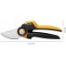 Fiskars X-series PowerGear L, P961 Sekator nożycowy, 22,2cm 1057175