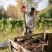Fiskars Solid Widły gospodarcze, 129cm 1071936