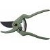 Fiskars Plant Care Nożyce Ogrodowe z Etui, 20 cm 1075314