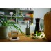 Fiskars Plant Care Nożyce Ogrodowe z Etui, 20 cm 1075314