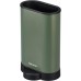 Fiskars Plant Care Nożyczki do roślin z uchwytem, 19 cm 1075316