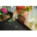 Fiskars Plant Care Nożyczki do roślin z uchwytem, 19 cm 1075316