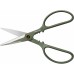 Fiskars Plant Care Nożyczki do roślin z uchwytem, 19 cm 1075316