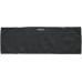 Fiskars Solid Ściereczka do ścierania kurzu z roślin, 55x18 cm, 1075318