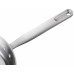 Fiskars All Steel Pure Patelnia, 24cm 1065627