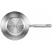 Fiskars All Steel Pure Patelnia, 28cm 1065628