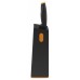 FISKARS Functional Form blok 5 noży, czarny 1014190