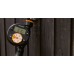FISKARS Sterownik nawadniania, pojedynczy 1054791