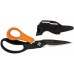 Fiskars Solid SP341 Multifunkcyjne nożyce, 30cm 1063329