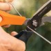 Fiskars Solid SP341 Multifunkcyjne nożyce, 30cm 1063329