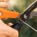 Fiskars Solid SP341 Multifunkcyjne nożyce, 30cm 1063329