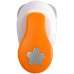 FISKARS Dziurkacz dekoracyjny S, kwiatek 1016291