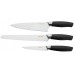 Fiskars Functional Form+ Zestaw 3 noży 1016006