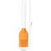 Fiskars Functional Form Pędzelek silikonowy 19cm 1023614