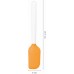 Fiskars Functional Form Dust Łopatka do ciasta 27,7cm 1023615