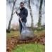 Fiskars XL Grabie do liści, 174cm1001584