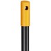 Fiskars Solid XL Grabie, 174cm (135090) 1015645