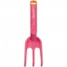 FISKARS Inspiration Ruby kultiwator1003668 (137132)
