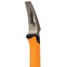 Fiskars IsoCore (L) Narzędzie do wyburzania, 75,3cm 1027221