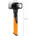 Fiskars Hardware M 3LB/11" Młot wyburzeniowy 1020217