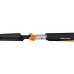 Fiskars IsoCore M 16 oz/13.5" Młotek stolarski z zakrzywionym pazurem, 34cm 1027202