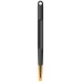Fiskars Functional Form Szczypce 28,7cm 1027303