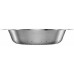Fiskars Norden Grill Chef koszyk, 30cm 1066431