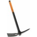 Fiskars ErgoComfort Kilof ogrodniczy, 90cm (171012) 1002209