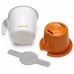 FISKARS Doniczka, mała 1003651 (111821)