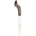 Fiskars Light UP69 Nożyce uniwersalne 1023626