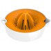 Fiskars Functional Form Wyciskarka do cytrusów, 15x8cm 1016125