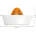 Fiskars Functional Form Wyciskarka do cytrusów, 15x8cm 1016125