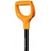 Fiskars Solid Łopata 126,7cm 1066718