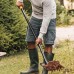 Fiskars Solid Szufla metalowa, 149cm 1066720