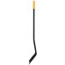 Fiskars Solid Szufla metalowa, 149cm 1066720