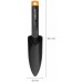 Fiskars Solid Łopatka wąska, 29cm (137010) 1000695