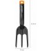 Fiskars Solid Kultywator, 27,6cm (137020) 1001600