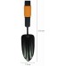 Fiskars QuikFit Łopatka, 31,8cm (137512) 1000730