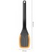 Fiskars Functional Form Szpatuła 29cm 1027300