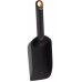 Fiskars Urban Plant Care Łopatka Do Ziemi, 29cm 1071303