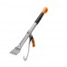 Fiskars WoodXpert M Dźwignia z hakiem, 70cm (126051) 1015438