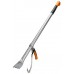 Fiskars WoodXpert L Dźwignia z hakiem, 115cm (126052) 1015439