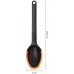 Fiskars Functional Form Łyżka 29cm 1027299