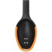 Fiskars Functional Form Łyżka 29cm 1027299
