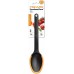 Fiskars Functional Form Łyżka 29cm 1027299