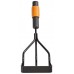 Fiskars QuikFit Kultywator z motyką, 30,5cm (136512) 1000681