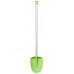 Fiskars MyFirst Zestaw szpadel i grabie 2szt., 88,1cm 1062473