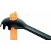 Fiskars Functional Form Spaghetti Spout, 37cm 1019532