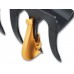 FISKARS Płozy do gtowicy uniwersalnej 135050